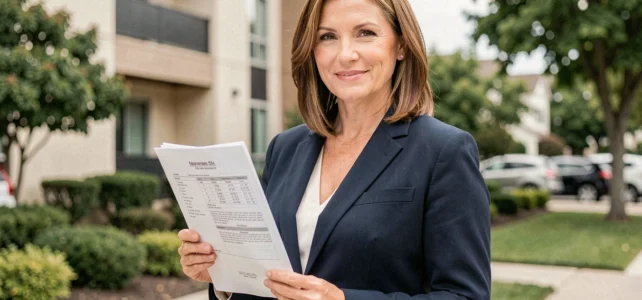 Tout savoir sur l’immobilier : astuces, conseils et actualités pour bien investir Tout savoir sur l’immobilier : astuces, conseils et actualités pour bien investir