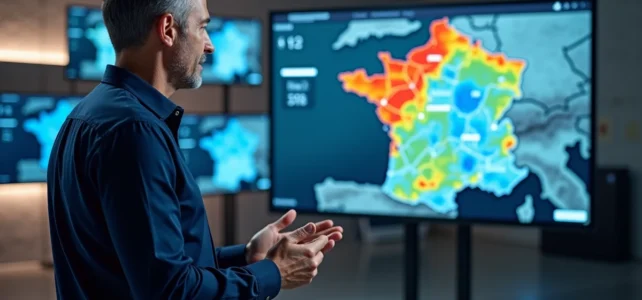 Comment comparer la fiabilité des prévisions entre Météo France et La Chaîne Météo ?